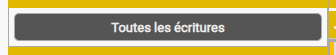 Bouton permettant de revenir à la liste des écritures Bouton permettant de revenir à la liste des écritures